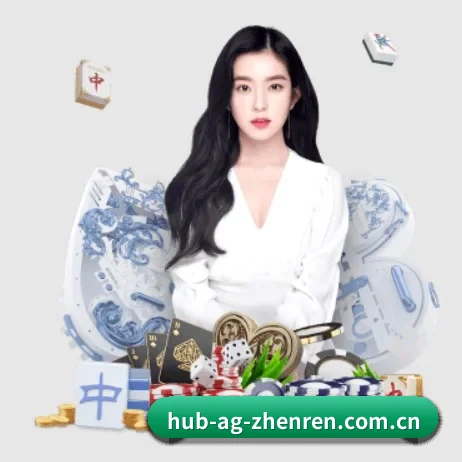 公司成立 - ag真人平台品牌正式登场,持有顶级运营资质,树立行业标杆。