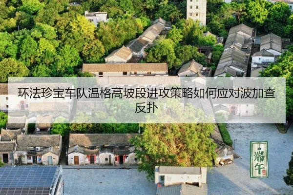 huan-fa-zhen-bao-che-dui-wen-ge-gao-po-duan-jin-gong-ce-lve-ru-he-ying-dui-bo-jia-cha-fan-pu-3-201.jpg