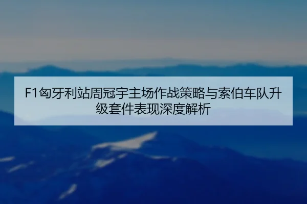 xiong-ya-li-zhan-zhou-guan-yu-zhu-chang-zuo-zhan-ce-lve-yu-suo-bo-che-dui-sheng-ji-tao-jian-biao-xian-shen-du-jie-xi-3-871.jpg