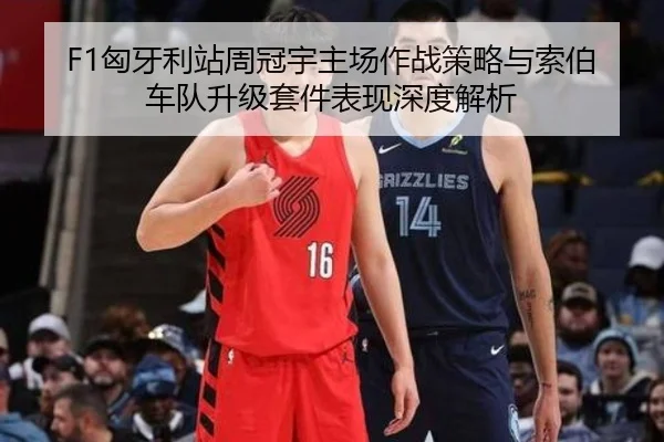 F1匈牙利站周冠宇主场作战策略与索伯车队升级套件表现深度解析