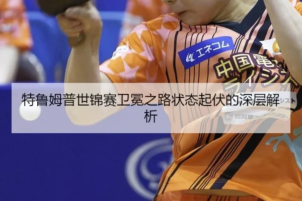 te-lu-mu-pu-shi-jin-sai-wei-mian-zhi-lu-zhuang-tai-qi-fu-de-shen-ceng-jie-xi-2-517.jpg